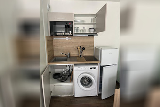 location appartement le-mans 72000