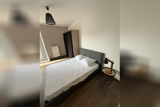 location appartement le-mans 72000