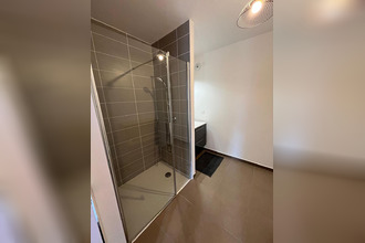 location appartement le-mans 72000