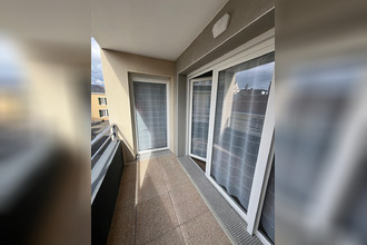 location appartement le-mans 72000