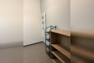 location appartement le-mans 72000