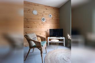 location appartement le-mans 72000