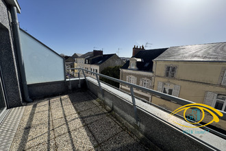 location appartement le-mans 72000