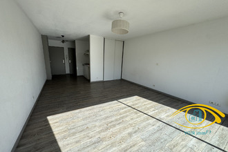 location appartement le-mans 72000