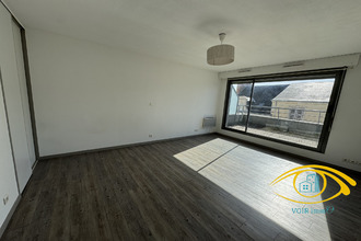location appartement le-mans 72000