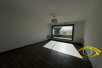 location appartement le-mans 72000