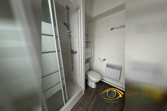 location appartement le-mans 72000
