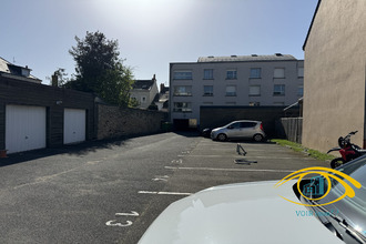 location appartement le-mans 72000