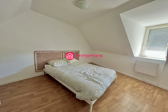 location appartement le-mans 72000