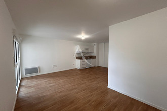 location appartement le-mans 72000