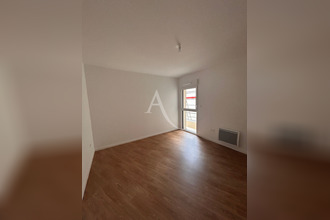 location appartement le-mans 72000