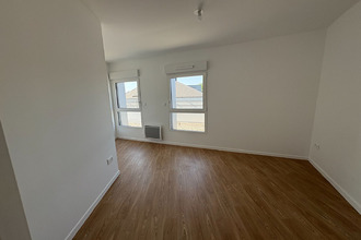 location appartement le-mans 72000