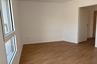 location appartement le-mans 72000