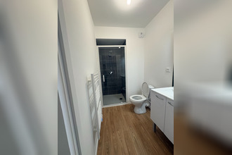 location appartement le-mans 72000
