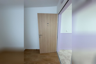 location appartement le-mans 72000