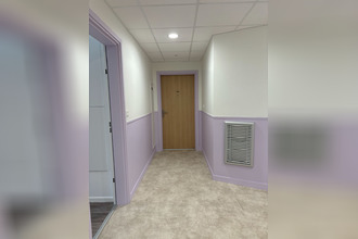 location appartement le-mans 72000