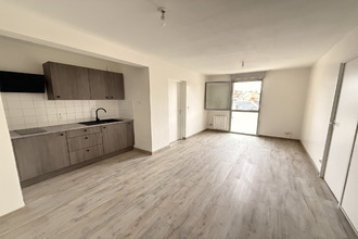 location appartement le-mans 72000