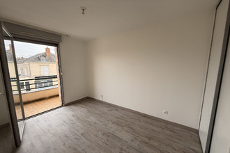 location appartement le-mans 72000