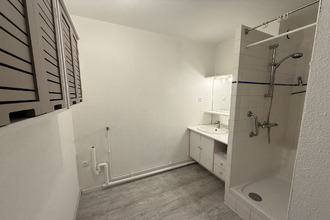 location appartement le-mans 72000