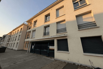 location appartement le-mans 72000