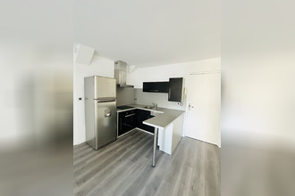 location appartement le-mans 72000