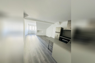 location appartement le-mans 72000