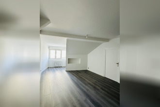 location appartement le-mans 72000