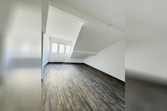 location appartement le-mans 72000