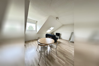 location appartement le-mans 72000