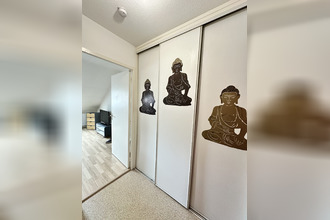 location appartement le-mans 72000