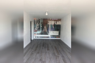 location appartement le-mans 72000