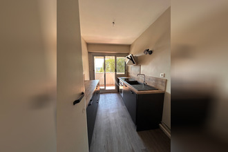 location appartement le-mans 72000