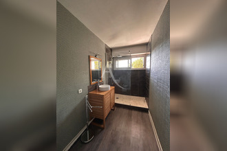 location appartement le-mans 72000