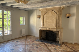 Ma-Cabane - Location Appartement LE MANS, 47 m²