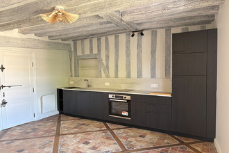 Ma-Cabane - Location Appartement LE MANS, 47 m²