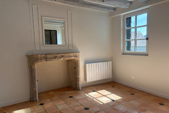 Ma-Cabane - Location Appartement LE MANS, 47 m²