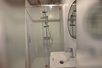 Ma-Cabane - Location Appartement LE MANS, 47 m²