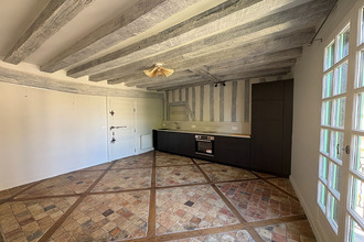 Ma-Cabane - Location Appartement LE MANS, 47 m²