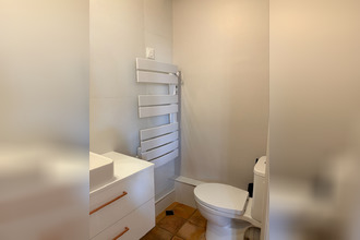 Ma-Cabane - Location Appartement LE MANS, 47 m²
