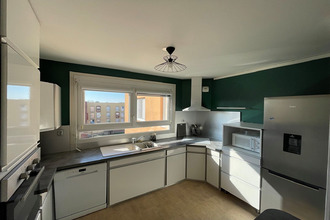Ma-Cabane - Location Appartement LE MANS, 94 m²
