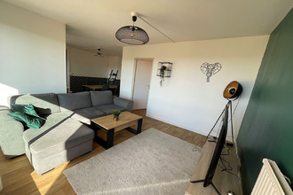 Ma-Cabane - Location Appartement LE MANS, 94 m²