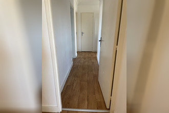 Ma-Cabane - Location Appartement LE MANS, 94 m²