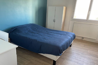 Ma-Cabane - Location Appartement LE MANS, 94 m²