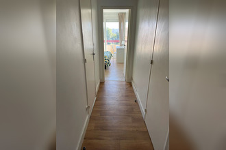 Ma-Cabane - Location Appartement LE MANS, 94 m²