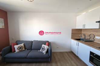 location appartement le-mans 72000