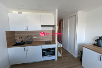 location appartement le-mans 72000