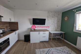 location appartement le-mans 72000
