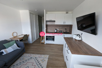 location appartement le-mans 72000