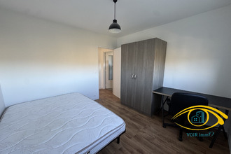 location appartement le-mans 72000