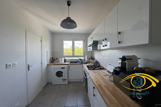 location appartement le-mans 72000